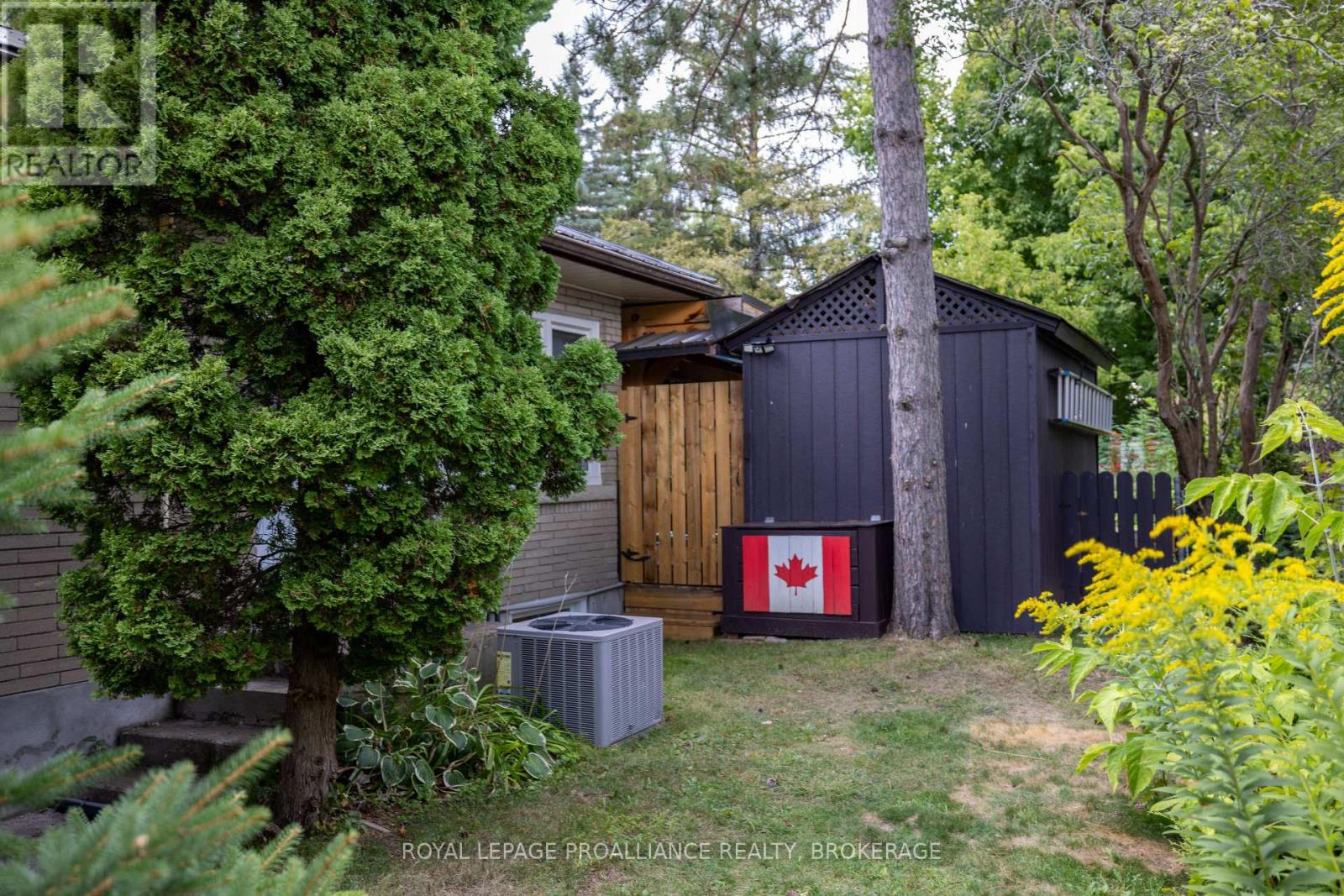 145 Bridge Street W, Greater Napanee, Ontario  K7R 2E1 - Photo 41 - X12384808