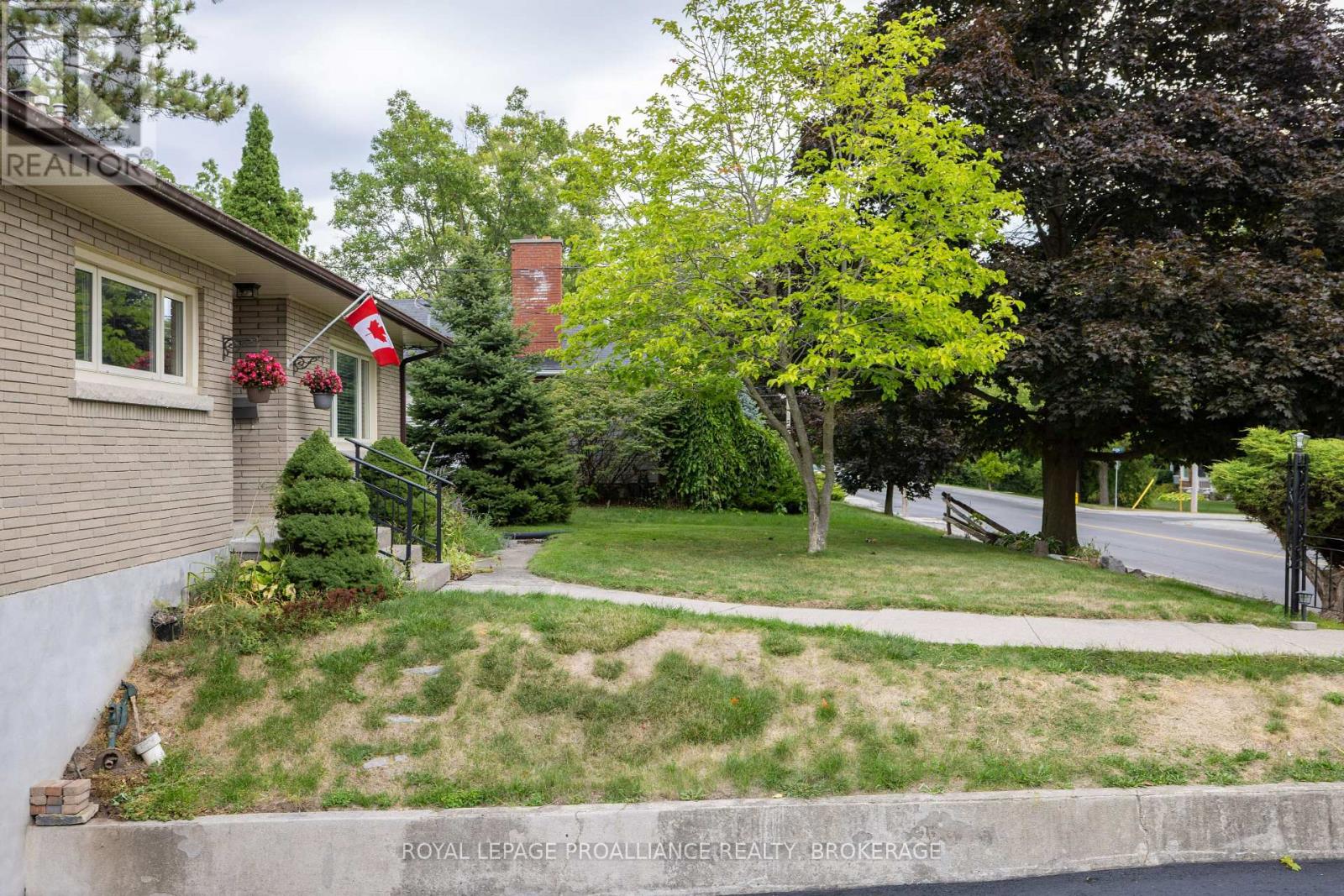 145 Bridge Street W, Greater Napanee, Ontario  K7R 2E1 - Photo 42 - X12384808