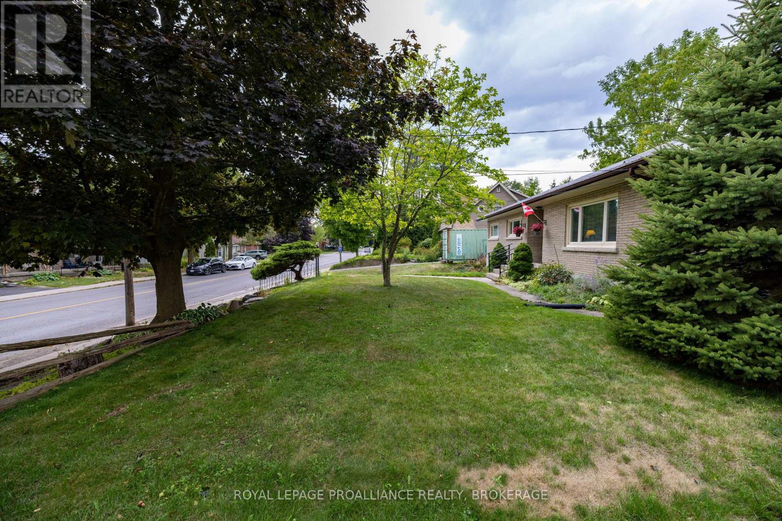 145 Bridge Street W, Greater Napanee, Ontario  K7R 2E1 - Photo 43 - X12384808