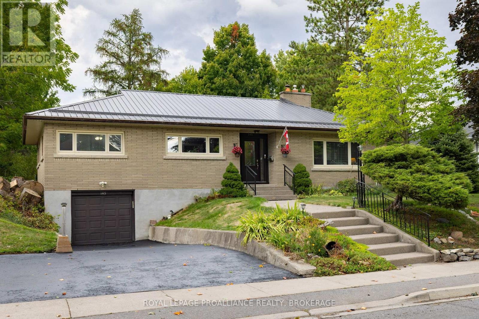 145 Bridge Street W, Greater Napanee, Ontario  K7R 2E1 - Photo 47 - X12384808