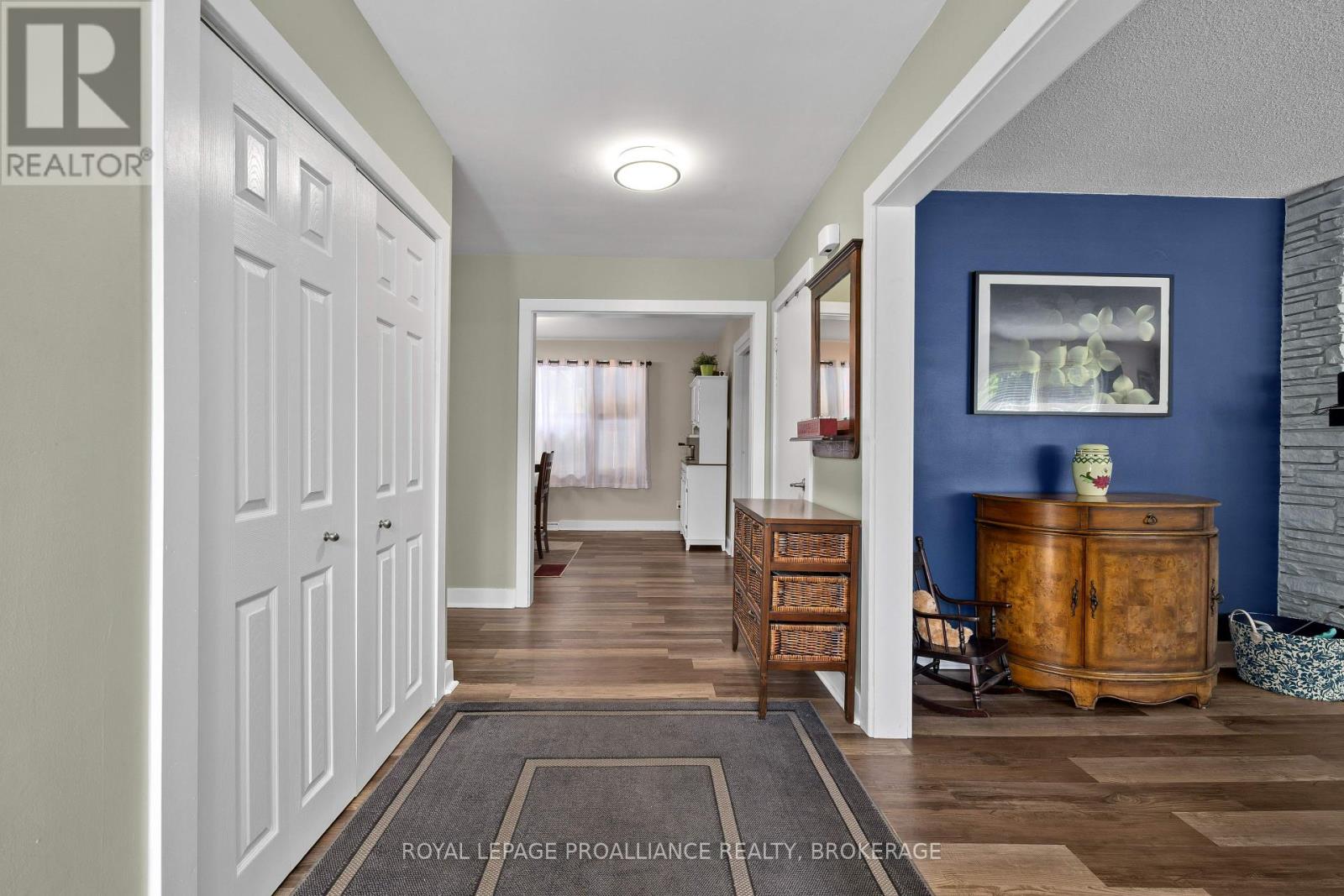 145 Bridge Street W, Greater Napanee, Ontario  K7R 2E1 - Photo 6 - X12384808