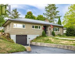 145 BRIDGE STREET W, Greater Napanee, Ontario