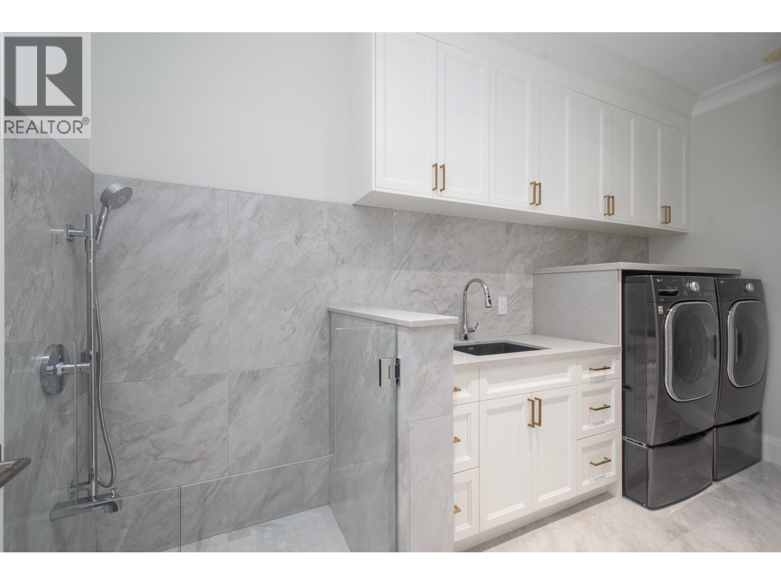 3946 W 30th Avenue, Vancouver, British Columbia  V6S 1X3 - Photo 39 - R3044111