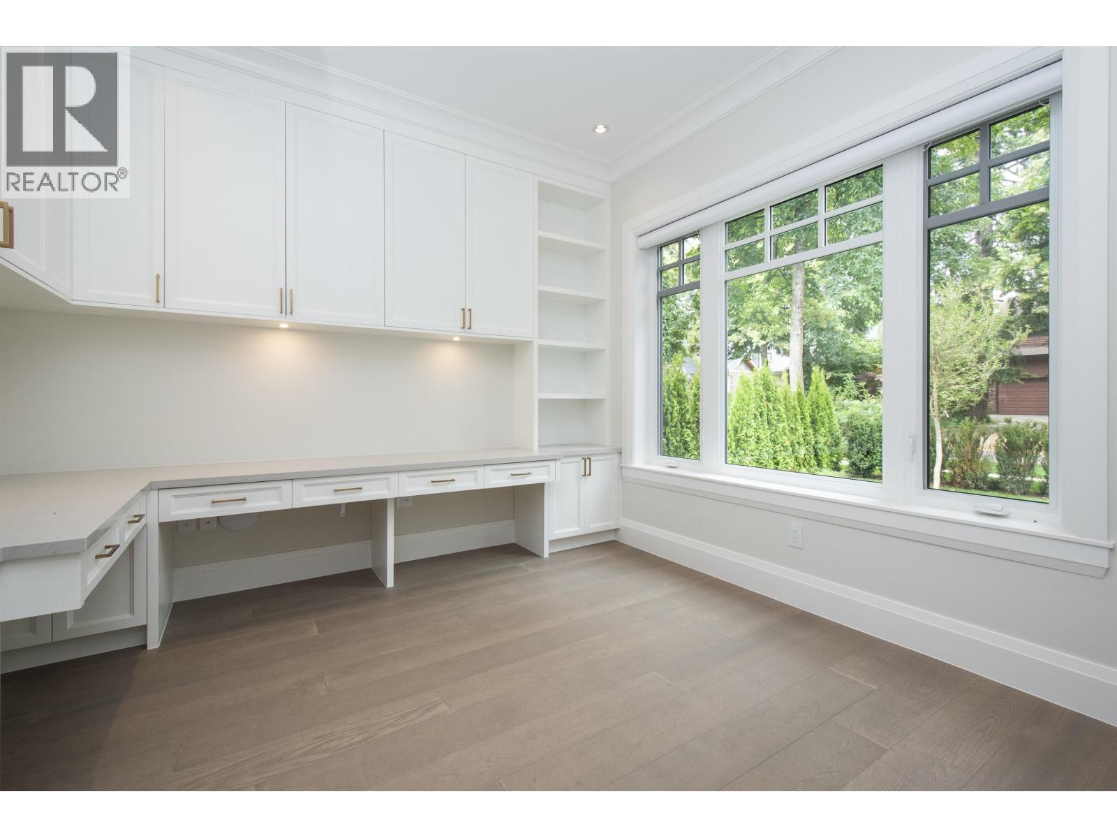 3946 W 30th Avenue, Vancouver, British Columbia  V6S 1X3 - Photo 25 - R3044111