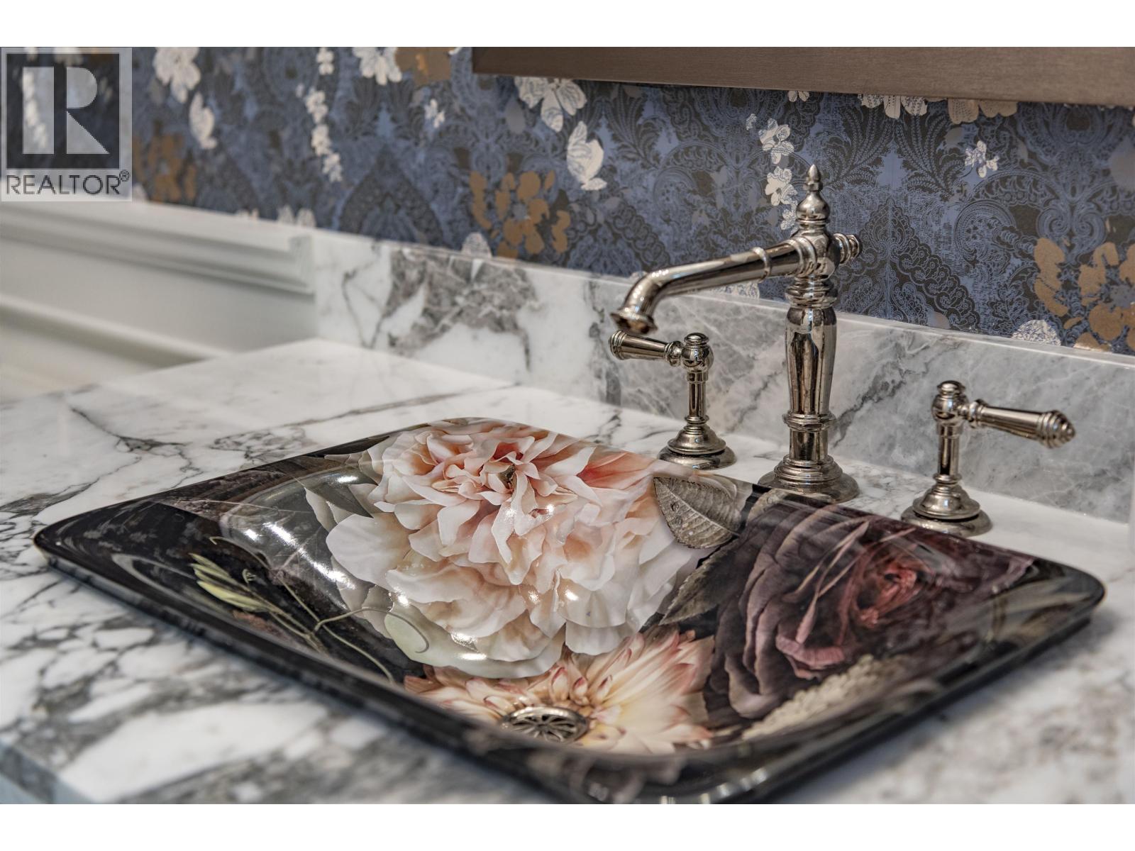 3946 W 30th Avenue, Vancouver, British Columbia  V6S 1X3 - Photo 40 - R3044111