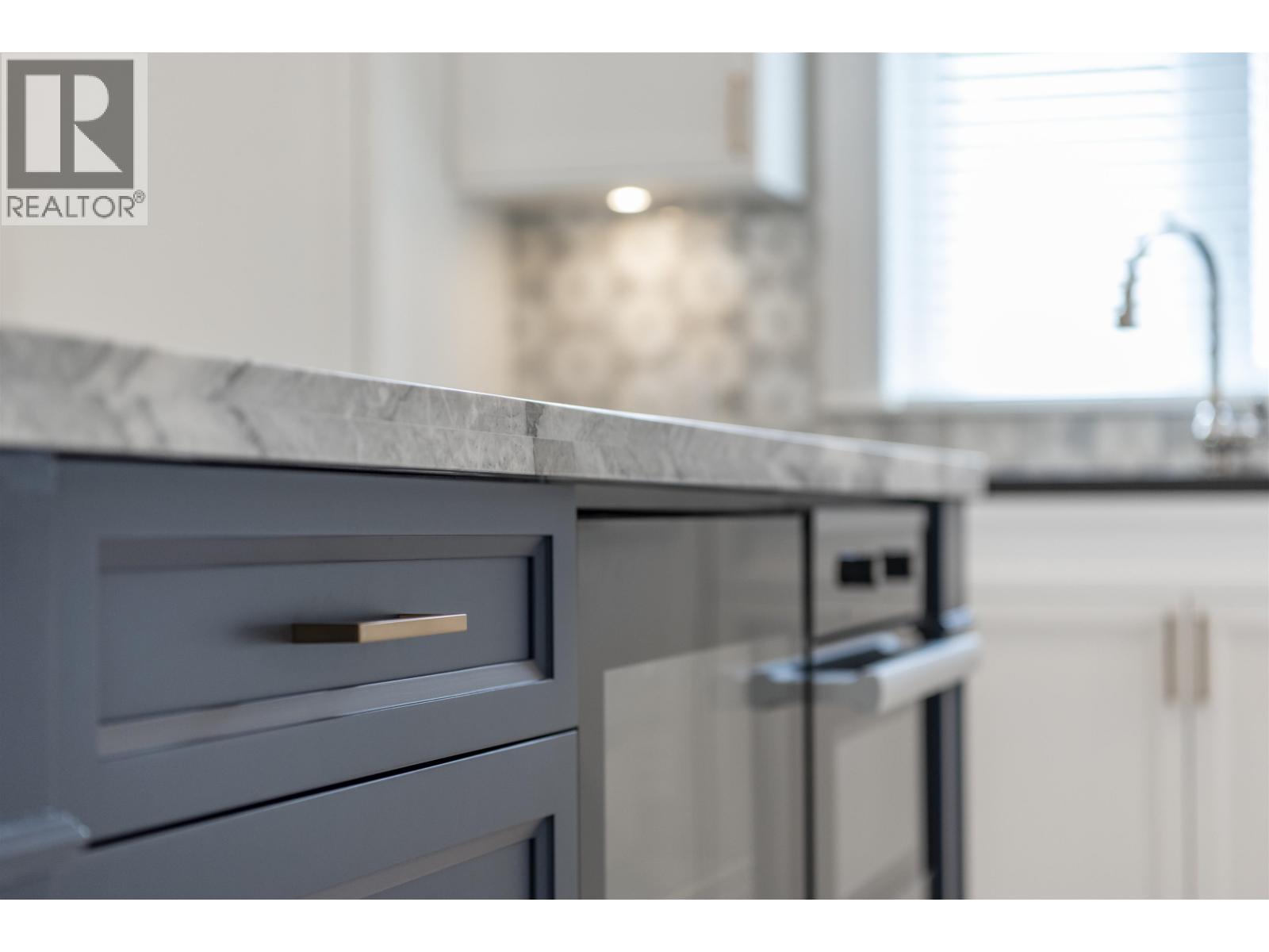 3946 W 30th Avenue, Vancouver, British Columbia  V6S 1X3 - Photo 13 - R3044111