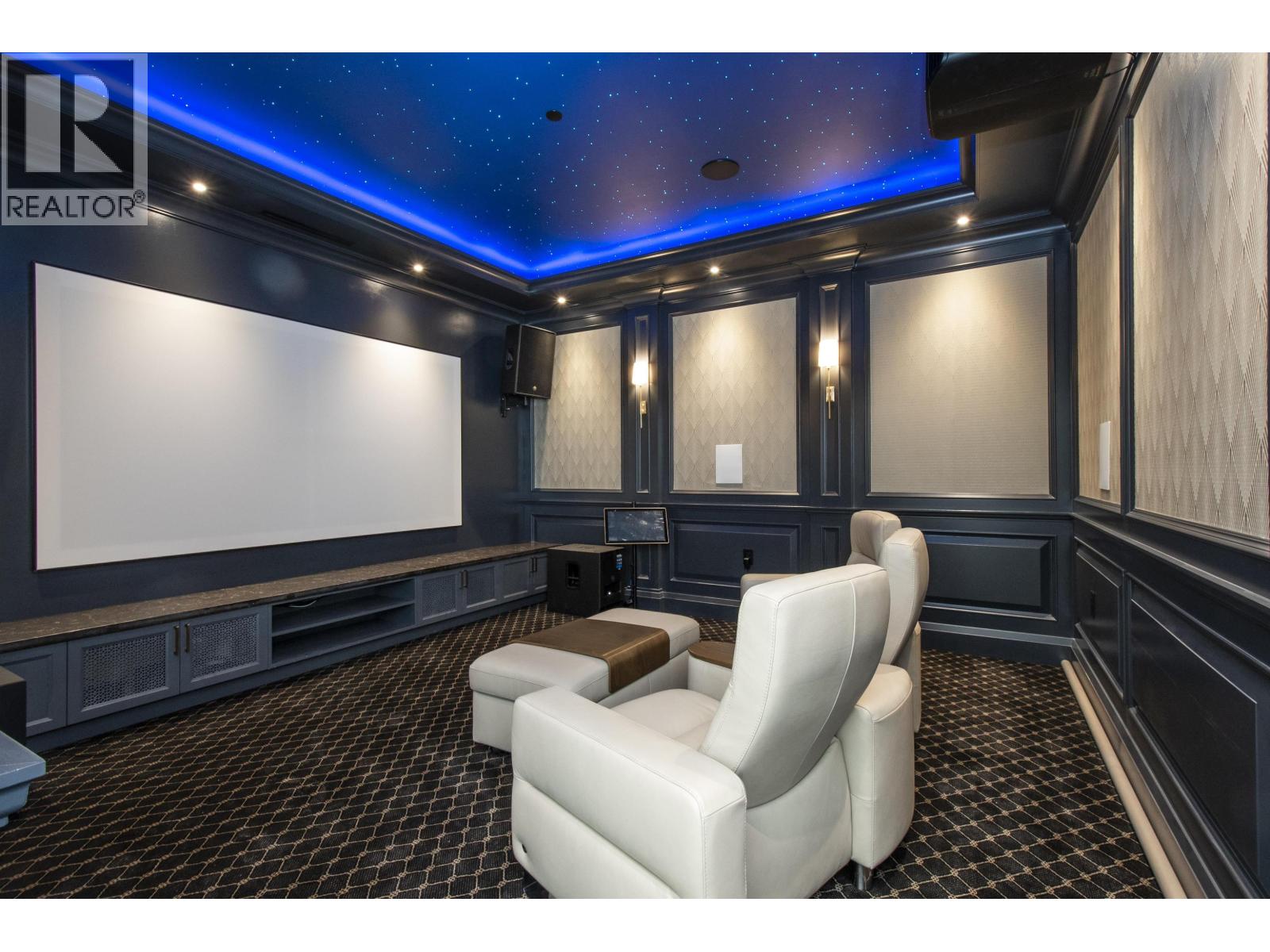 3946 W 30th Avenue, Vancouver, British Columbia  V6S 1X3 - Photo 34 - R3044111