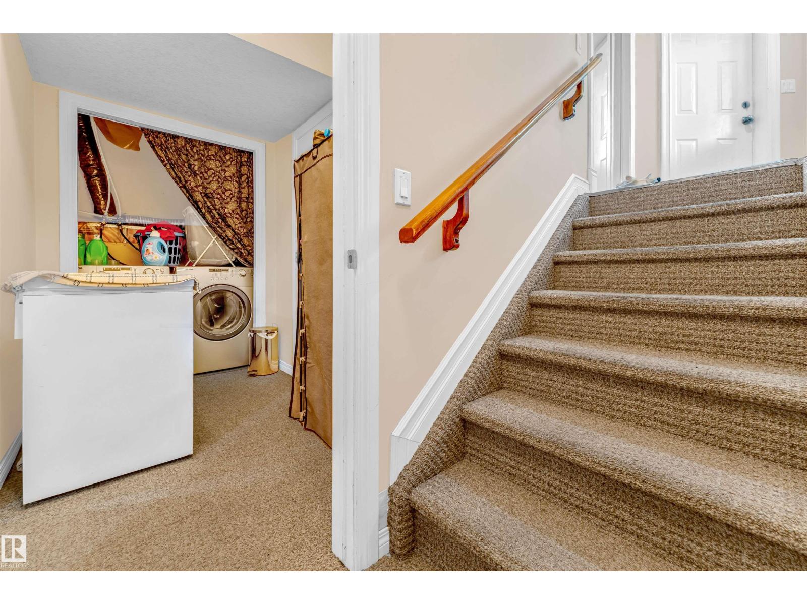 3015 24 Av Nw, Edmonton, Alberta  T6T 0G7 - Photo 35 - E4456199