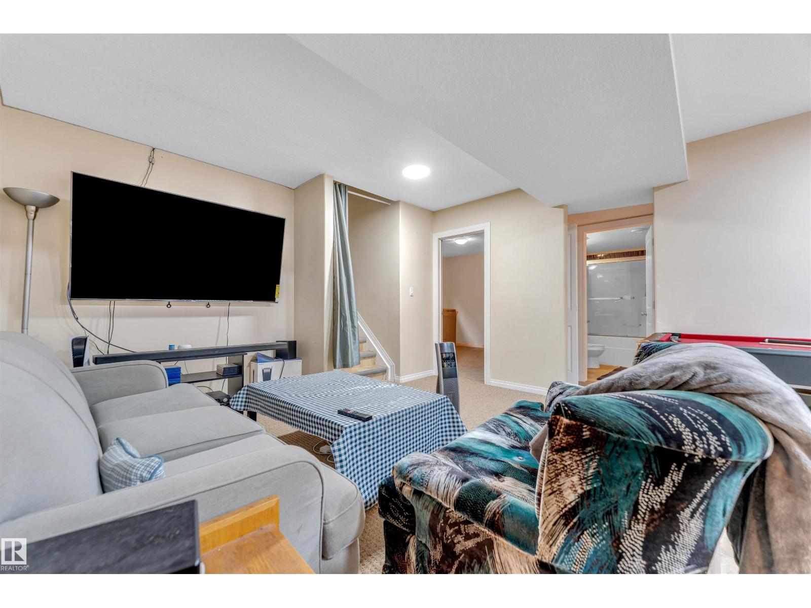 3015 24 Av Nw, Edmonton, Alberta  T6T 0G7 - Photo 41 - E4456199