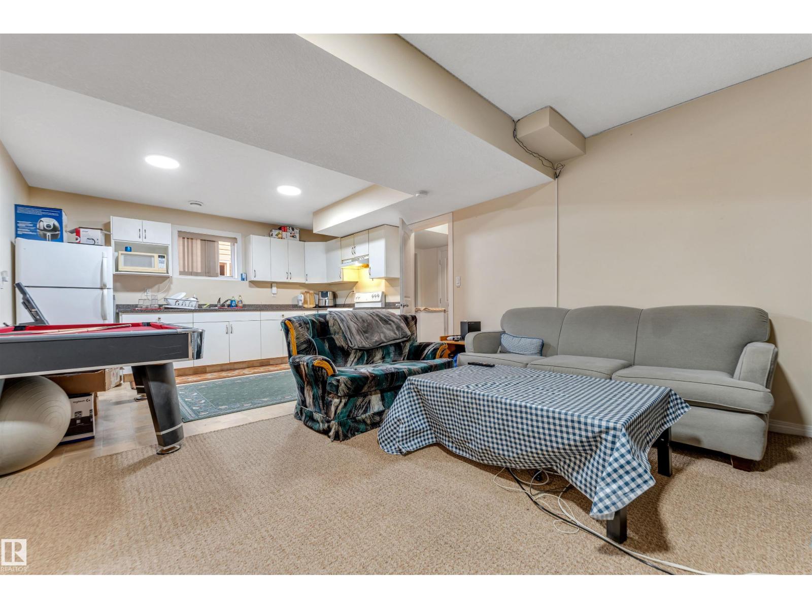 3015 24 Av Nw, Edmonton, Alberta  T6T 0G7 - Photo 42 - E4456199
