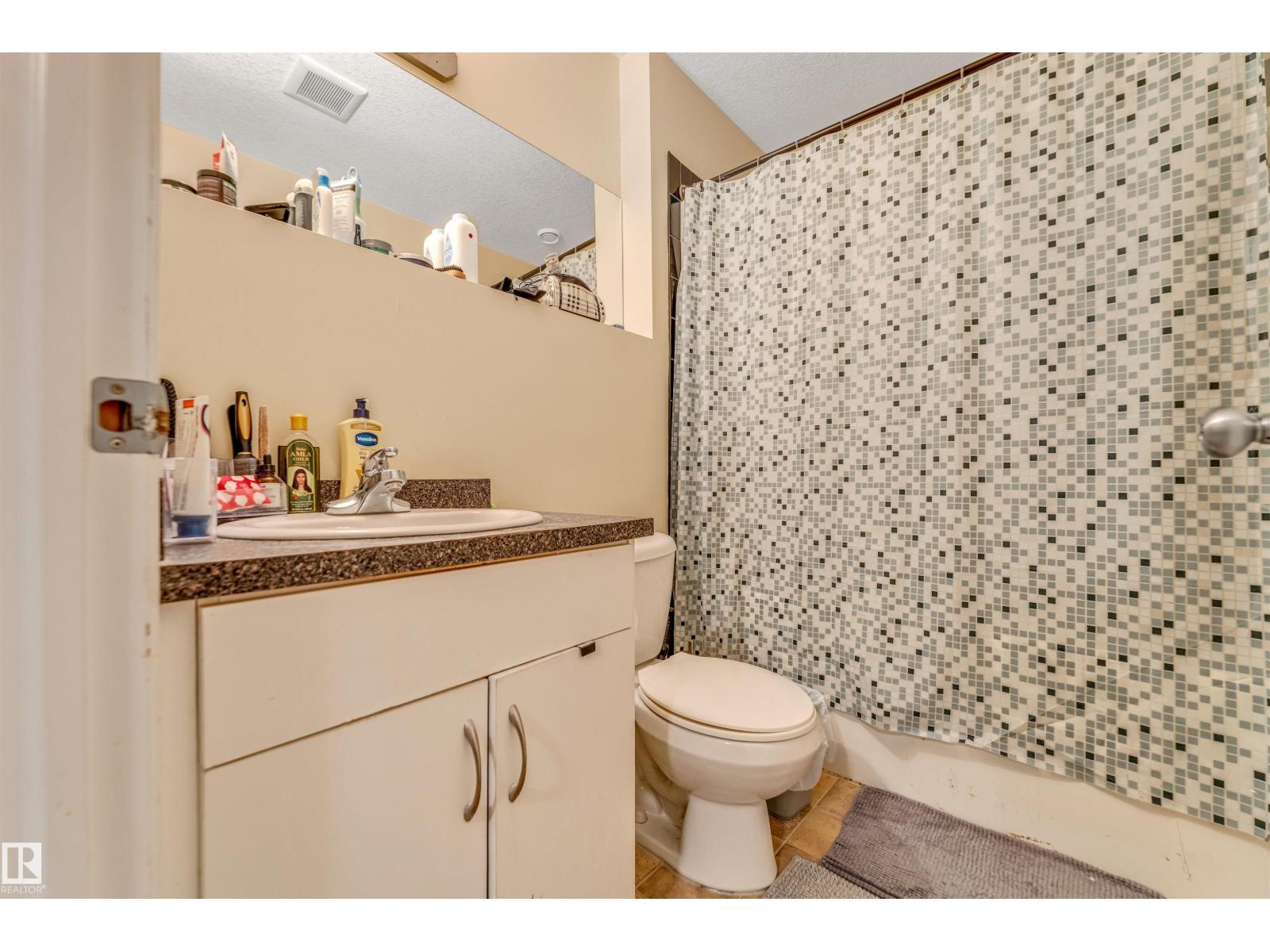 3015 24 Av Nw, Edmonton, Alberta  T6T 0G7 - Photo 39 - E4456199