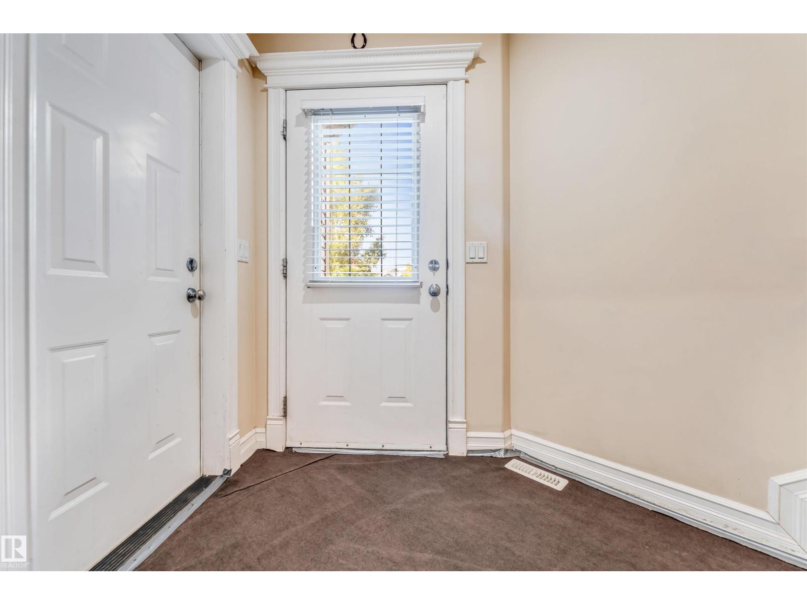 3015 24 Av Nw, Edmonton, Alberta  T6T 0G7 - Photo 58 - E4456199