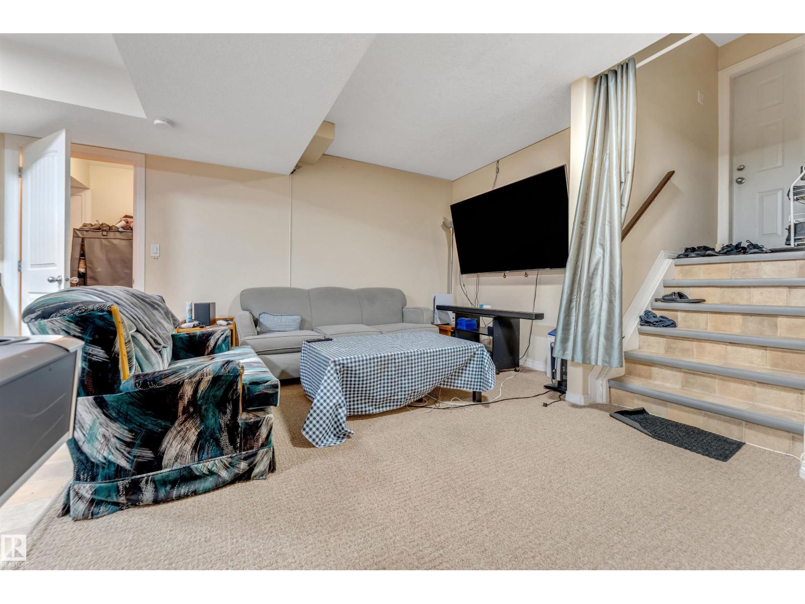3015 24 Av Nw, Edmonton, Alberta  T6T 0G7 - Photo 49 - E4456199