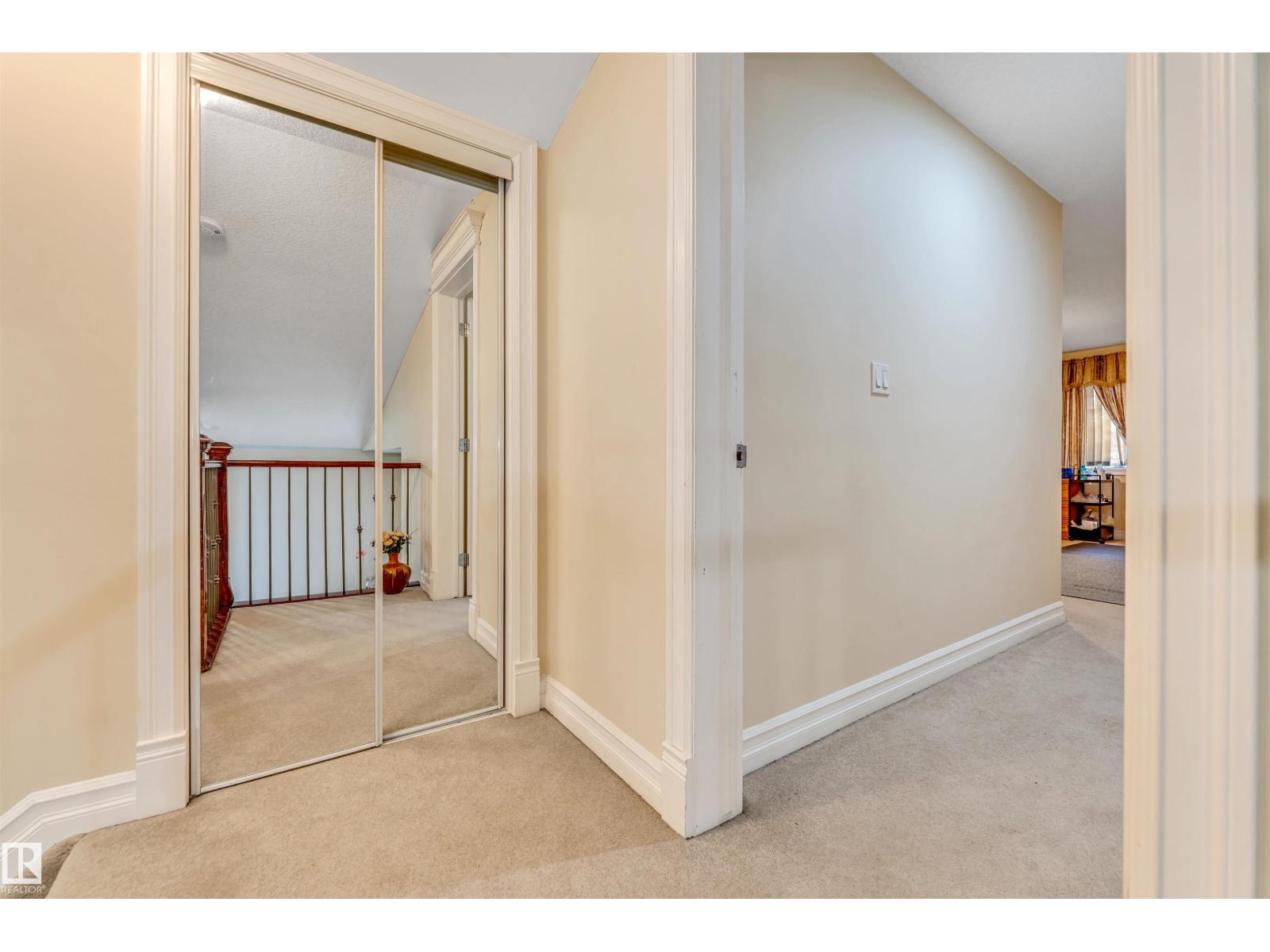 3015 24 Av Nw, Edmonton, Alberta  T6T 0G7 - Photo 29 - E4456199