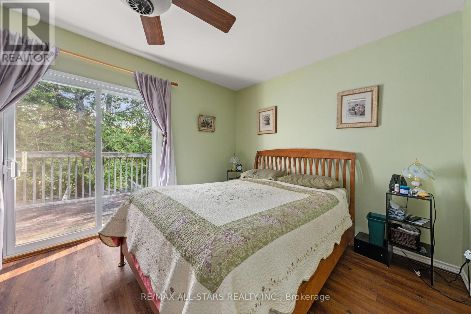 14 Wychwood Drive E, Kawartha Lakes (Fenelon Falls), Ontario  K0M 1N0 - Photo 27 - X12384885