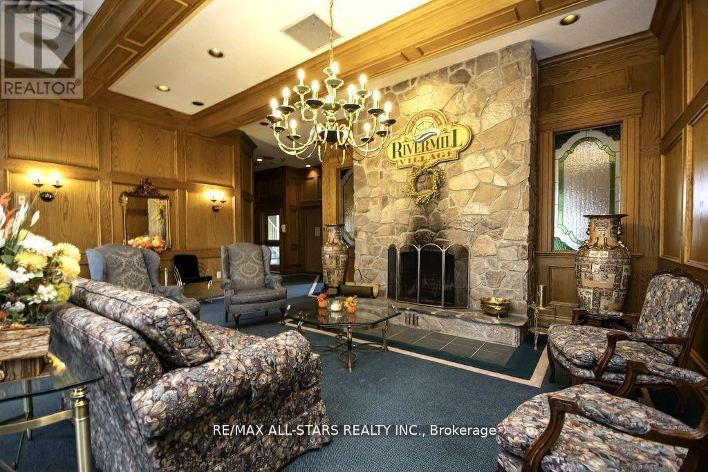 305 - 51 Rivermill Boulevard, Kawartha Lakes, Ontario  K9V 6E8 - Photo 27 - X12384929