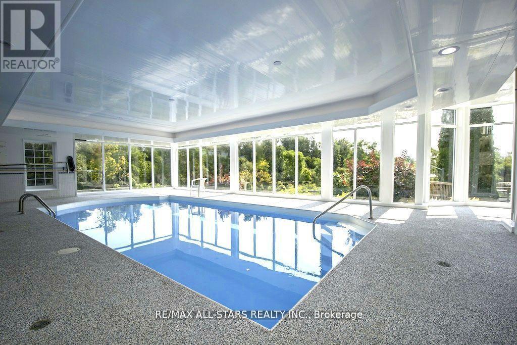 305 - 51 Rivermill Boulevard, Kawartha Lakes, Ontario  K9V 6E8 - Photo 34 - X12384929