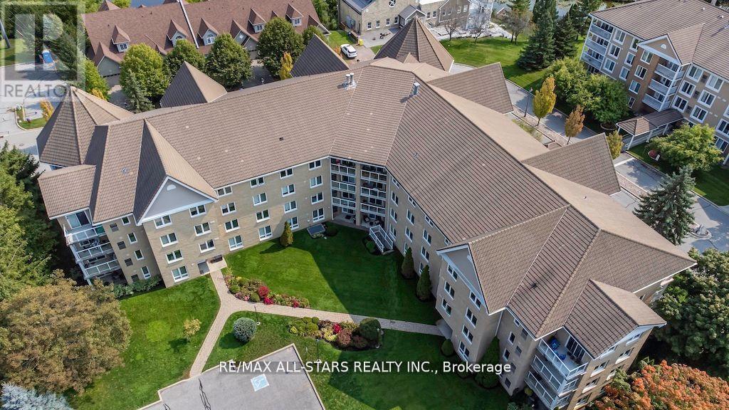 305 - 51 Rivermill Boulevard, Kawartha Lakes, Ontario  K9V 6E8 - Photo 40 - X12384929