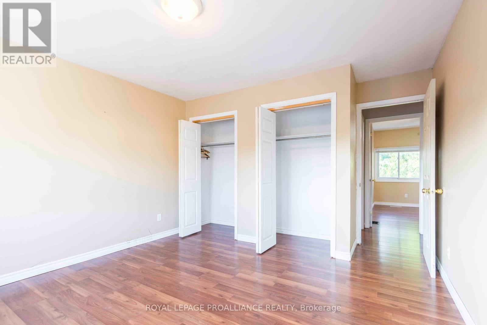 23 Anna Court, Quinte West, Ontario  K8V 5Y4 - Photo 14 - X12384956