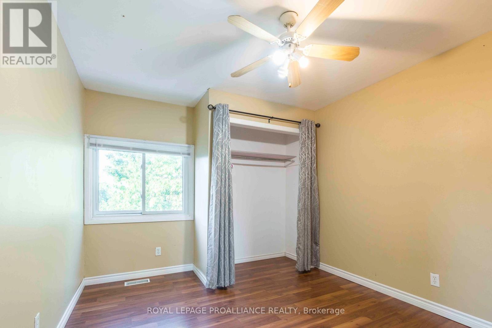 23 Anna Court, Quinte West, Ontario  K8V 5Y4 - Photo 16 - X12384956