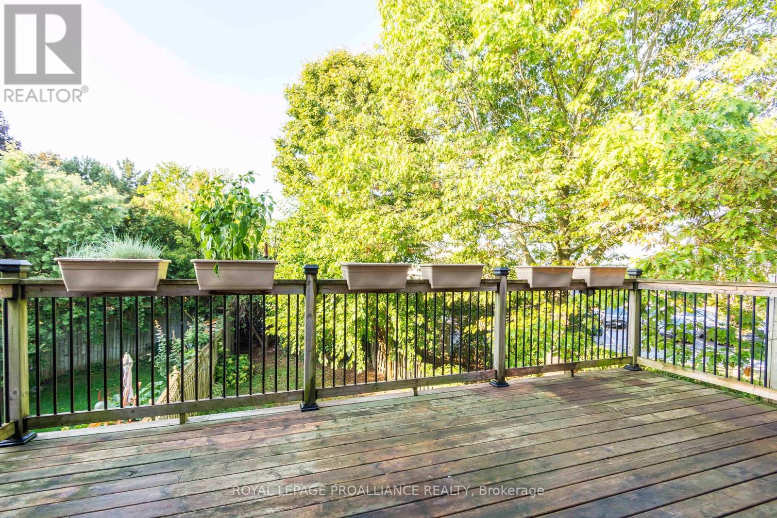 23 Anna Court, Quinte West, Ontario  K8V 5Y4 - Photo 19 - X12384956