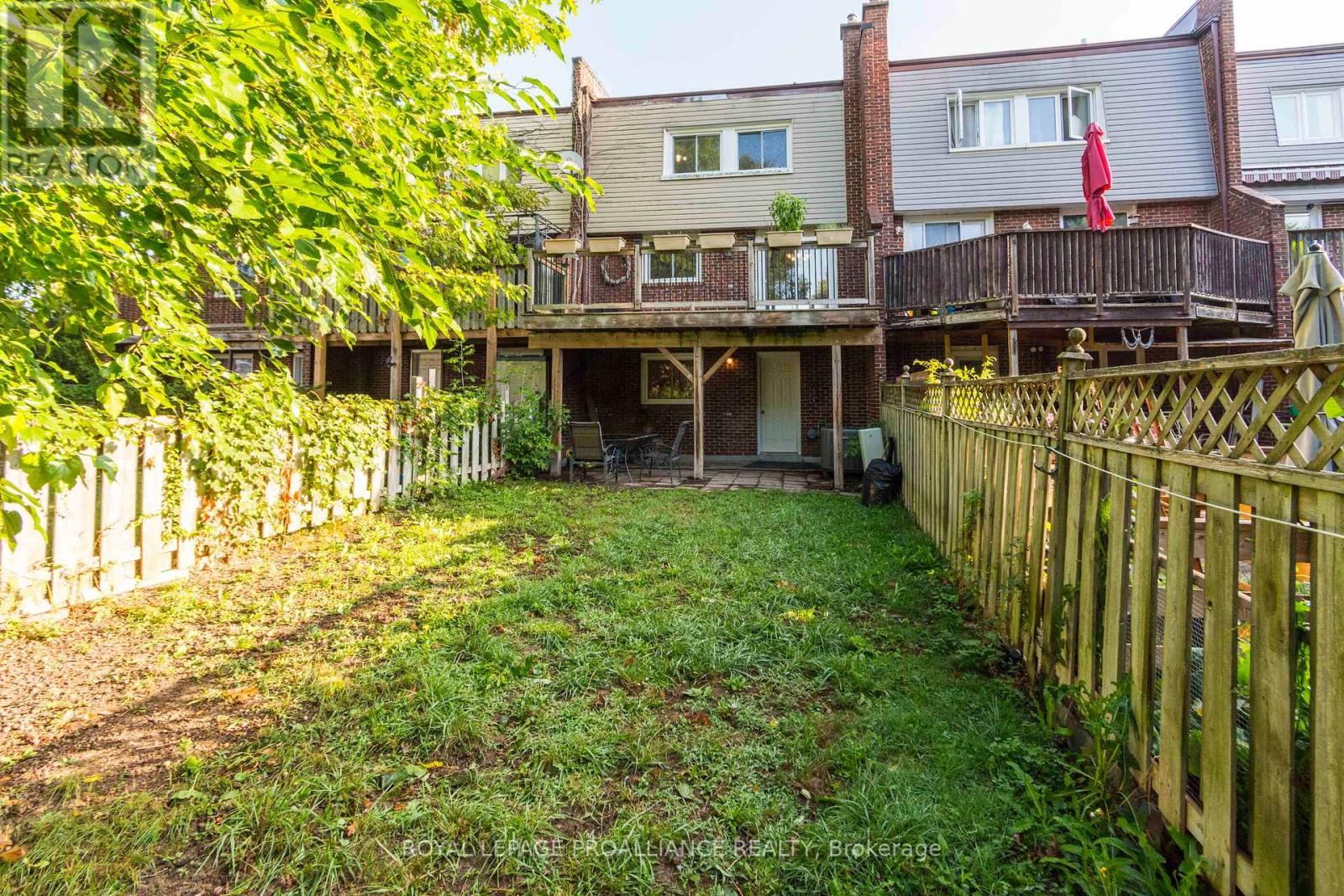 23 Anna Court, Quinte West, Ontario  K8V 5Y4 - Photo 22 - X12384956