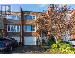 23 ANNA COURT, Quinte West, Ontario