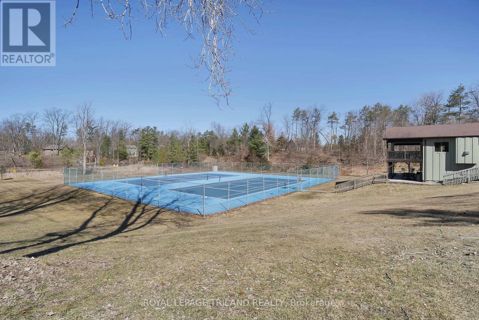 9945 Riverview Road, Lambton Shores, Ontario  N0M 1T0 - Photo 28 - X12384801