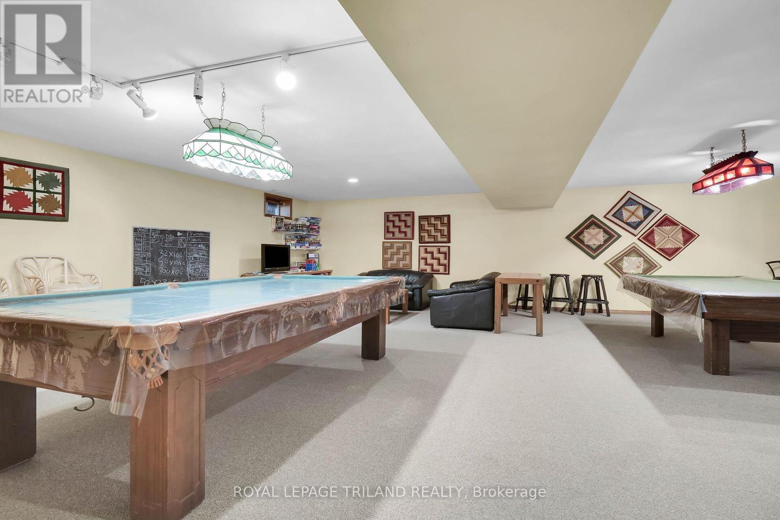 9945 Riverview Road, Lambton Shores, Ontario  N0M 1T0 - Photo 34 - X12384801