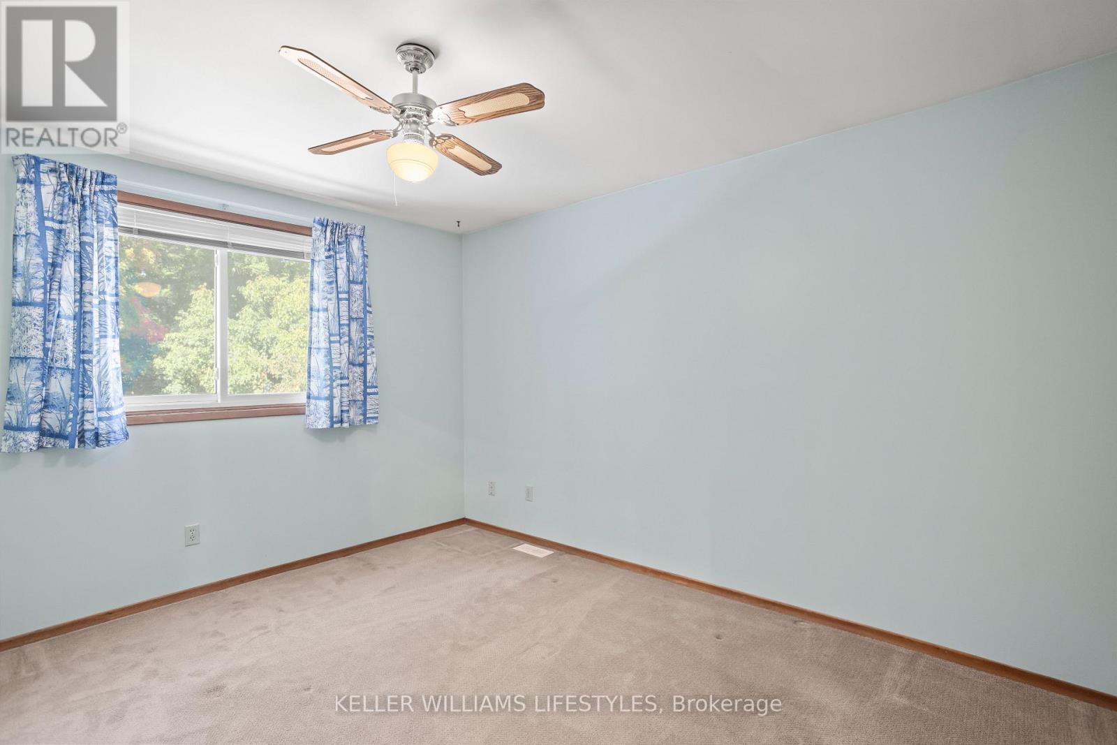 195 Queen Street, North Middlesex (Ailsa Craig), Ontario  N0M 1A0 - Photo 19 - X12384805
