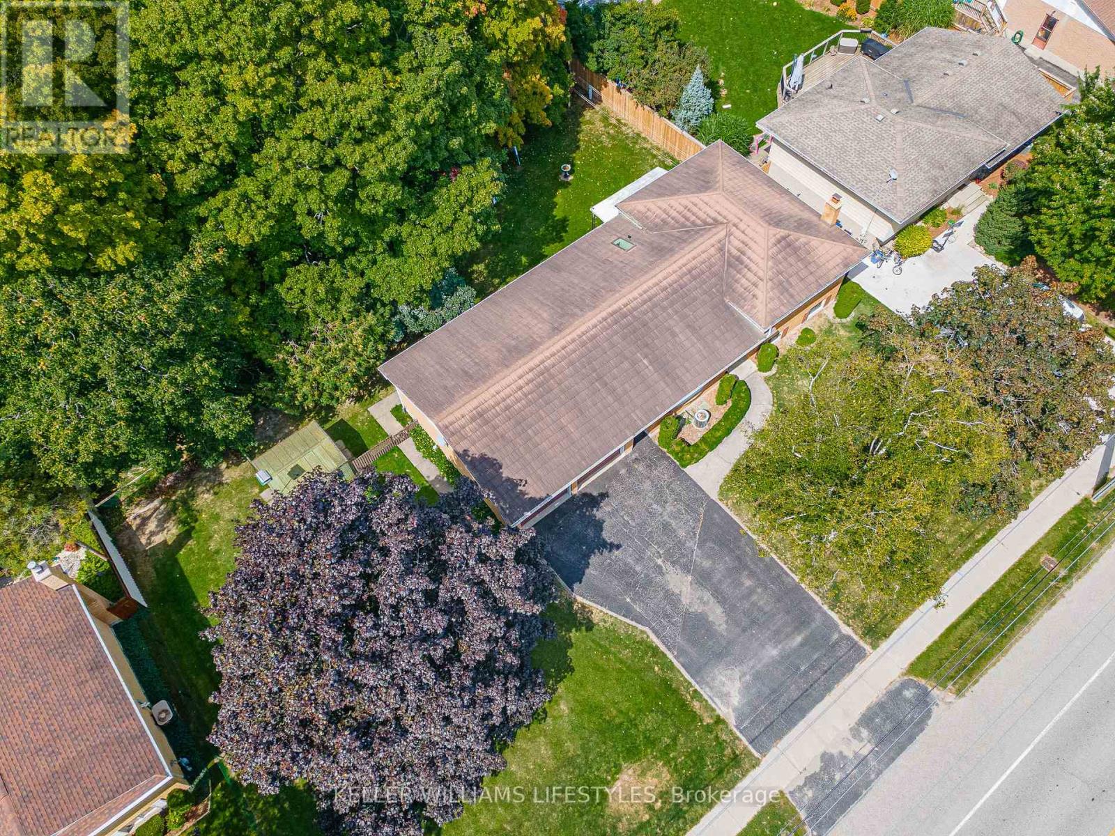 195 Queen Street, North Middlesex (Ailsa Craig), Ontario  N0M 1A0 - Photo 39 - X12384805