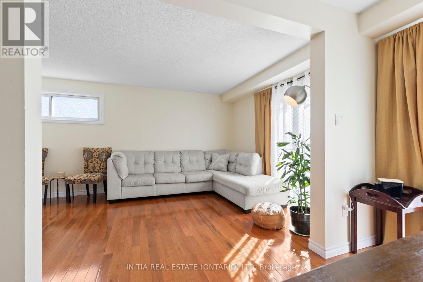 16 - 700 Osgoode Drive, London South (South Y), Ontario  N6E 2H1 - Photo 11 - X12384945