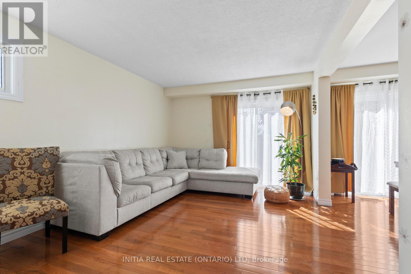 16 - 700 Osgoode Drive, London South (South Y), Ontario  N6E 2H1 - Photo 12 - X12384945