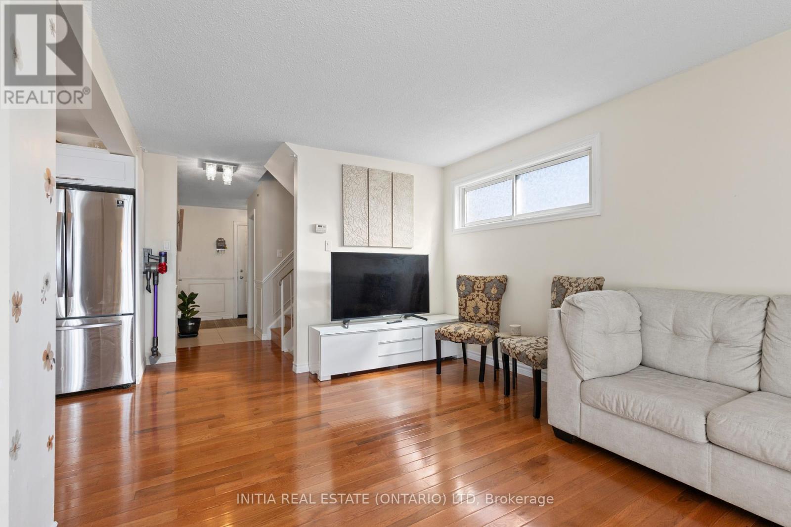 16 - 700 Osgoode Drive, London South (South Y), Ontario  N6E 2H1 - Photo 13 - X12384945
