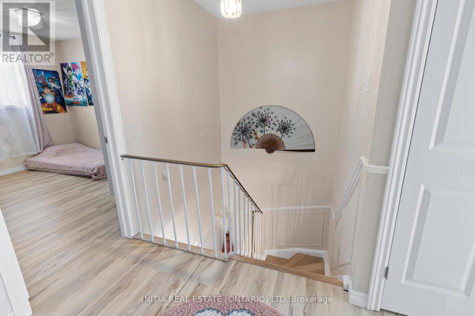 16 - 700 Osgoode Drive, London South (South Y), Ontario  N6E 2H1 - Photo 14 - X12384945
