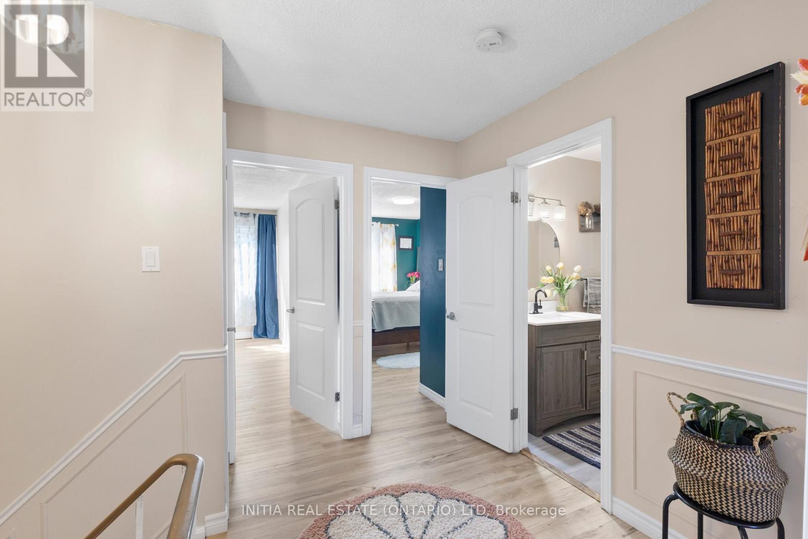 16 - 700 Osgoode Drive, London South (South Y), Ontario  N6E 2H1 - Photo 15 - X12384945