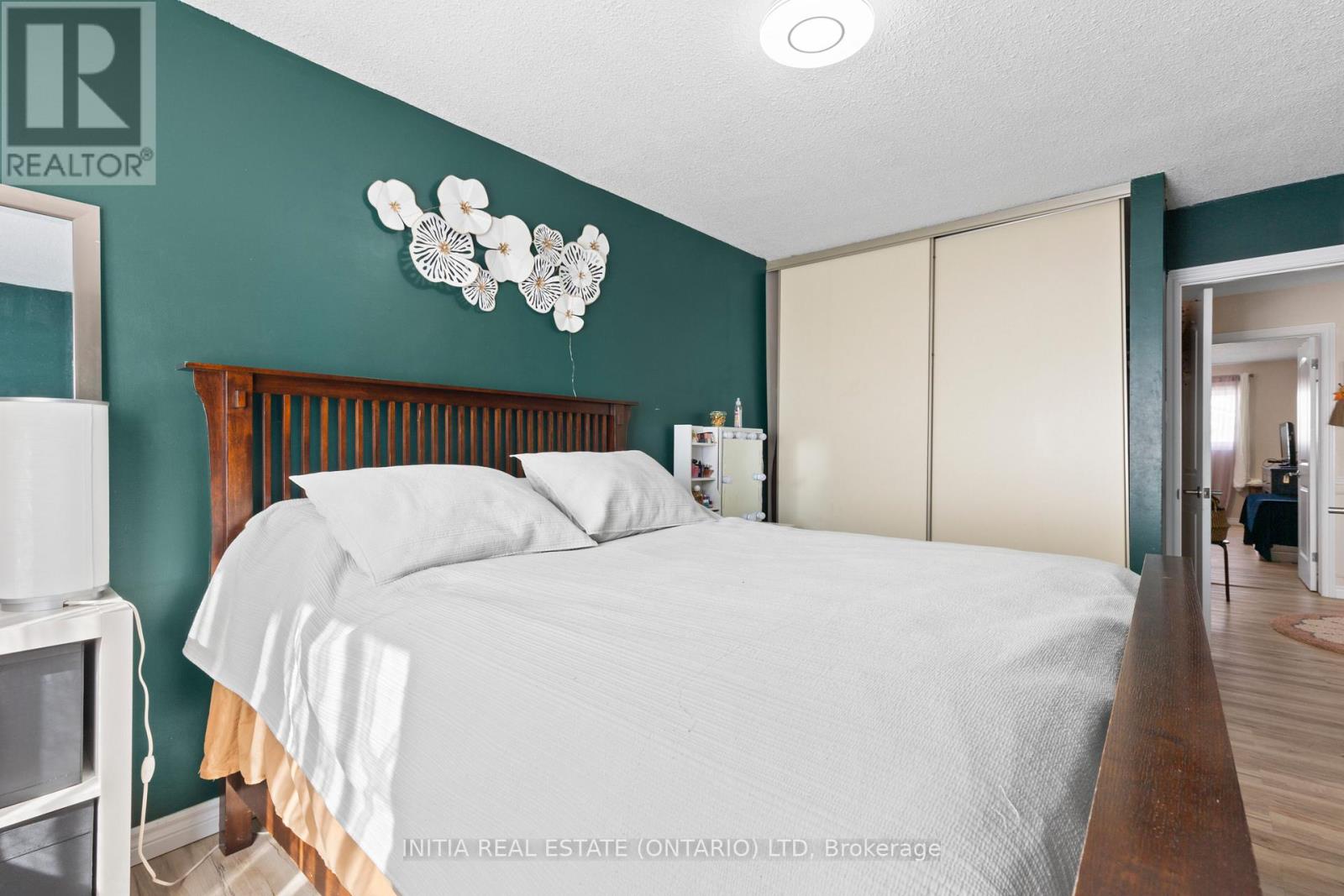 16 - 700 Osgoode Drive, London South (South Y), Ontario  N6E 2H1 - Photo 17 - X12384945