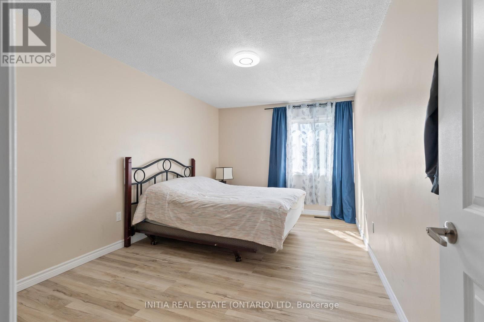 16 - 700 Osgoode Drive, London South (South Y), Ontario  N6E 2H1 - Photo 18 - X12384945