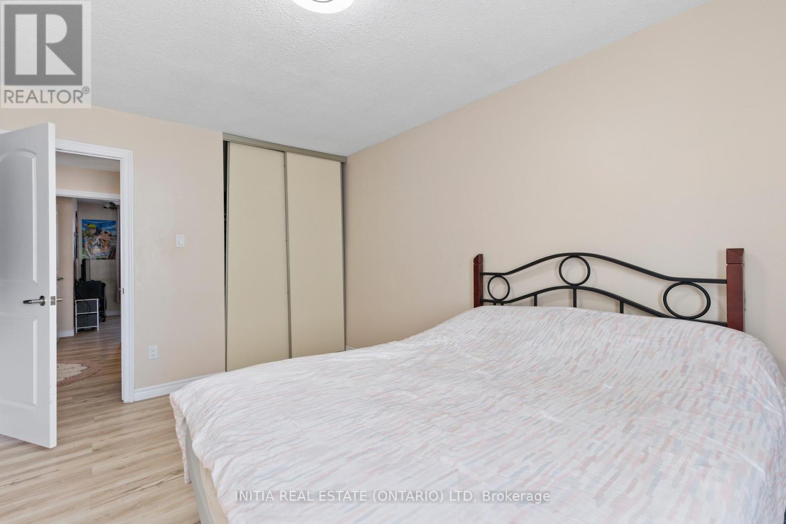16 - 700 Osgoode Drive, London South (South Y), Ontario  N6E 2H1 - Photo 19 - X12384945