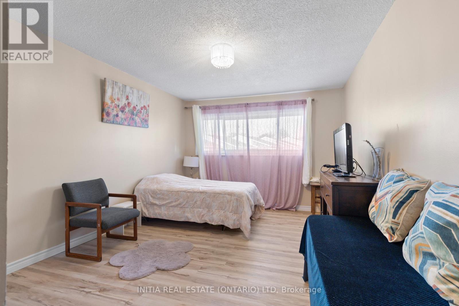 16 - 700 Osgoode Drive, London South (South Y), Ontario  N6E 2H1 - Photo 20 - X12384945
