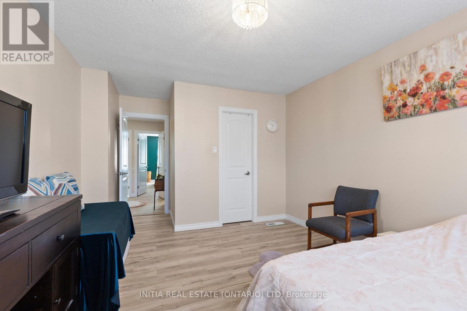 16 - 700 Osgoode Drive, London South (South Y), Ontario  N6E 2H1 - Photo 21 - X12384945
