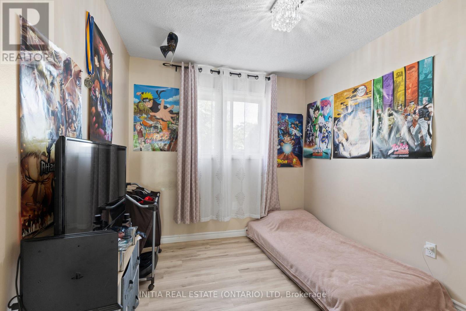 16 - 700 Osgoode Drive, London South (South Y), Ontario  N6E 2H1 - Photo 22 - X12384945