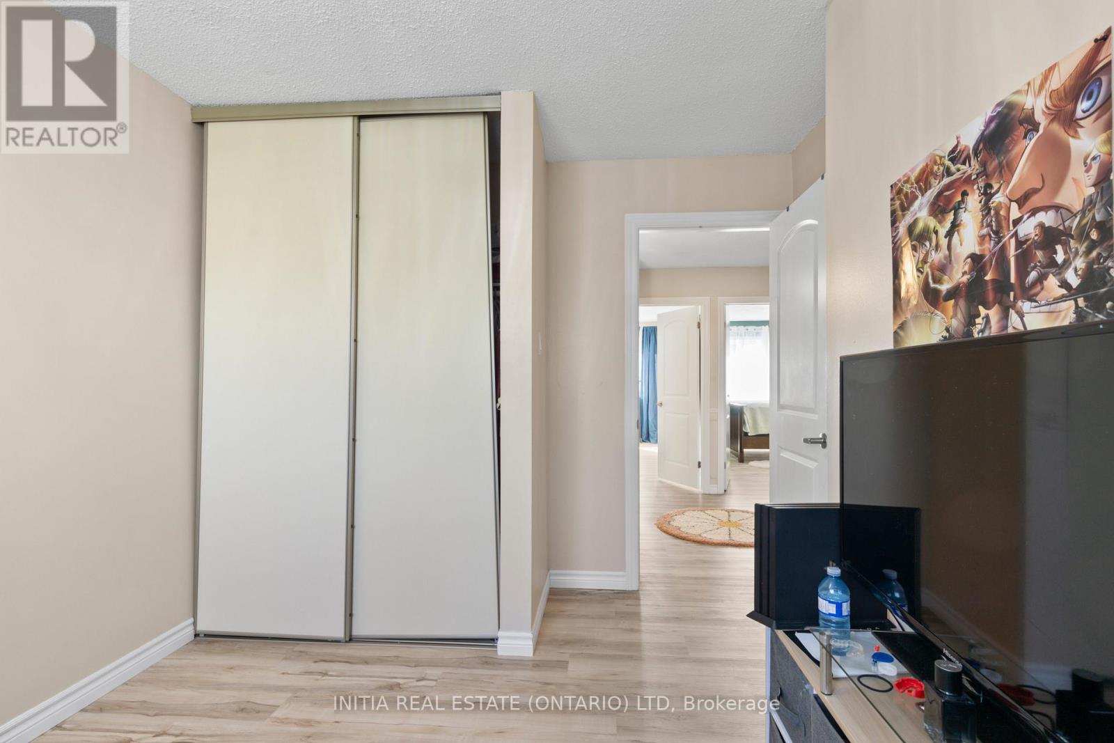16 - 700 Osgoode Drive, London South (South Y), Ontario  N6E 2H1 - Photo 23 - X12384945