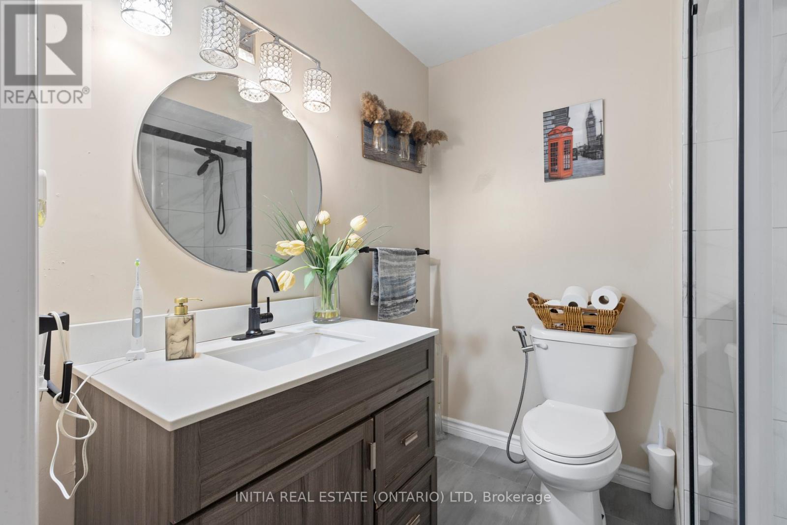 16 - 700 Osgoode Drive, London South (South Y), Ontario  N6E 2H1 - Photo 24 - X12384945