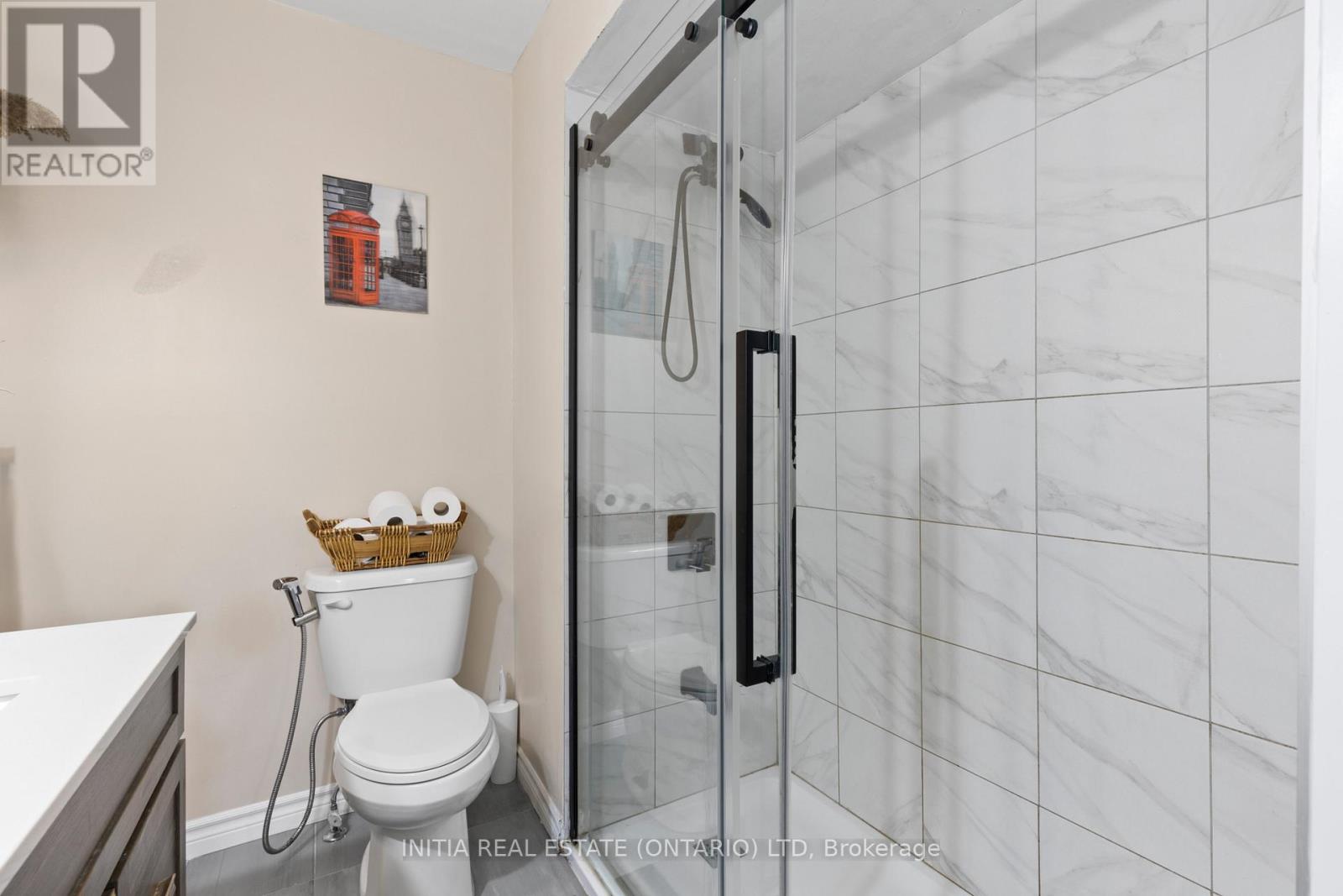 16 - 700 Osgoode Drive, London South (South Y), Ontario  N6E 2H1 - Photo 25 - X12384945