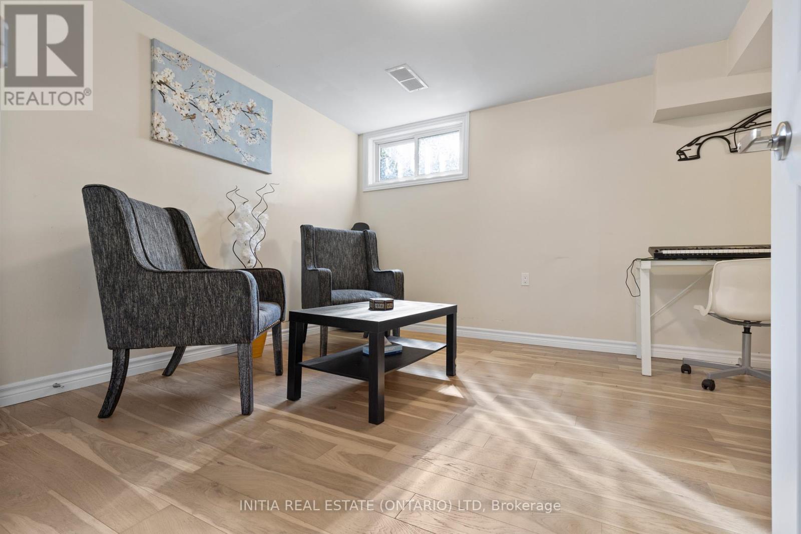 16 - 700 Osgoode Drive, London South (South Y), Ontario  N6E 2H1 - Photo 27 - X12384945