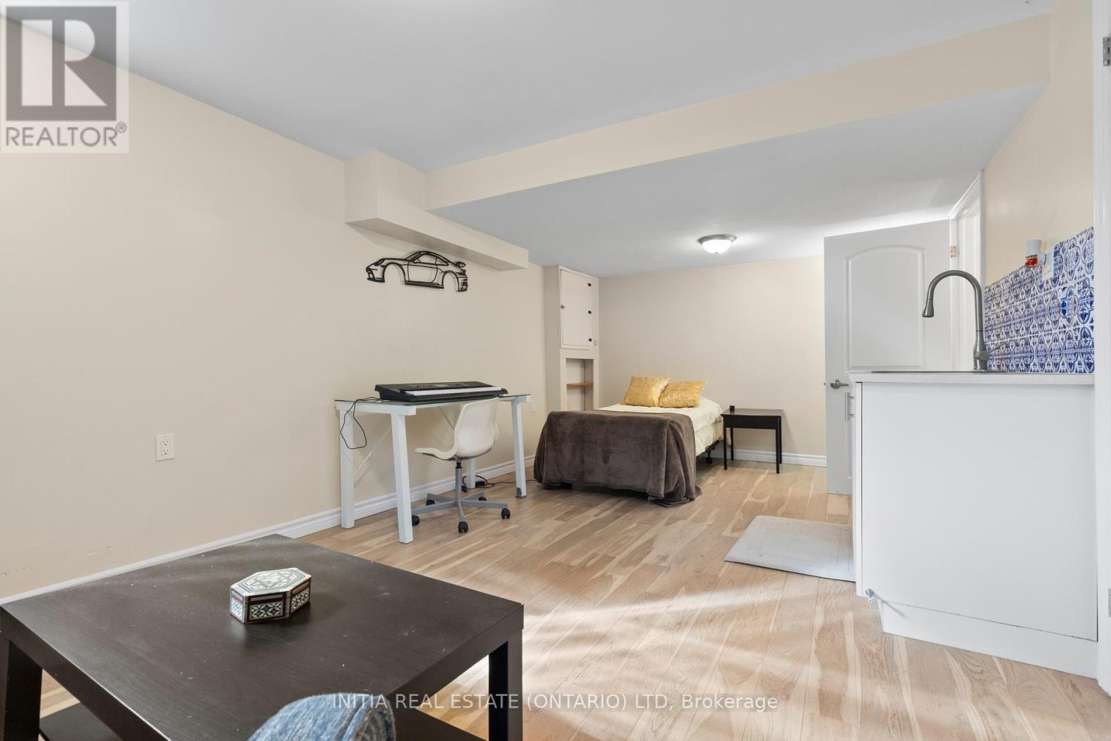 16 - 700 Osgoode Drive, London South (South Y), Ontario  N6E 2H1 - Photo 28 - X12384945