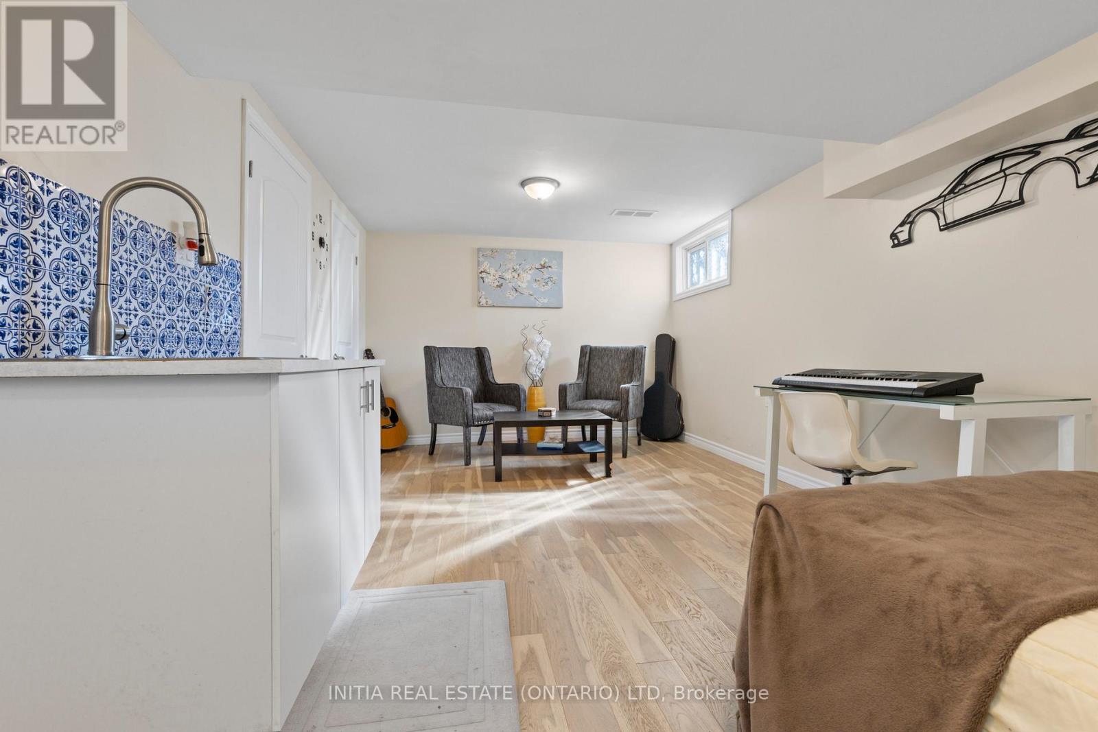 16 - 700 Osgoode Drive, London South (South Y), Ontario  N6E 2H1 - Photo 29 - X12384945