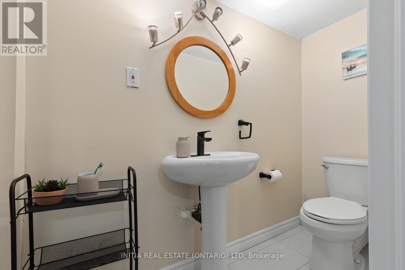 16 - 700 Osgoode Drive, London South (South Y), Ontario  N6E 2H1 - Photo 30 - X12384945