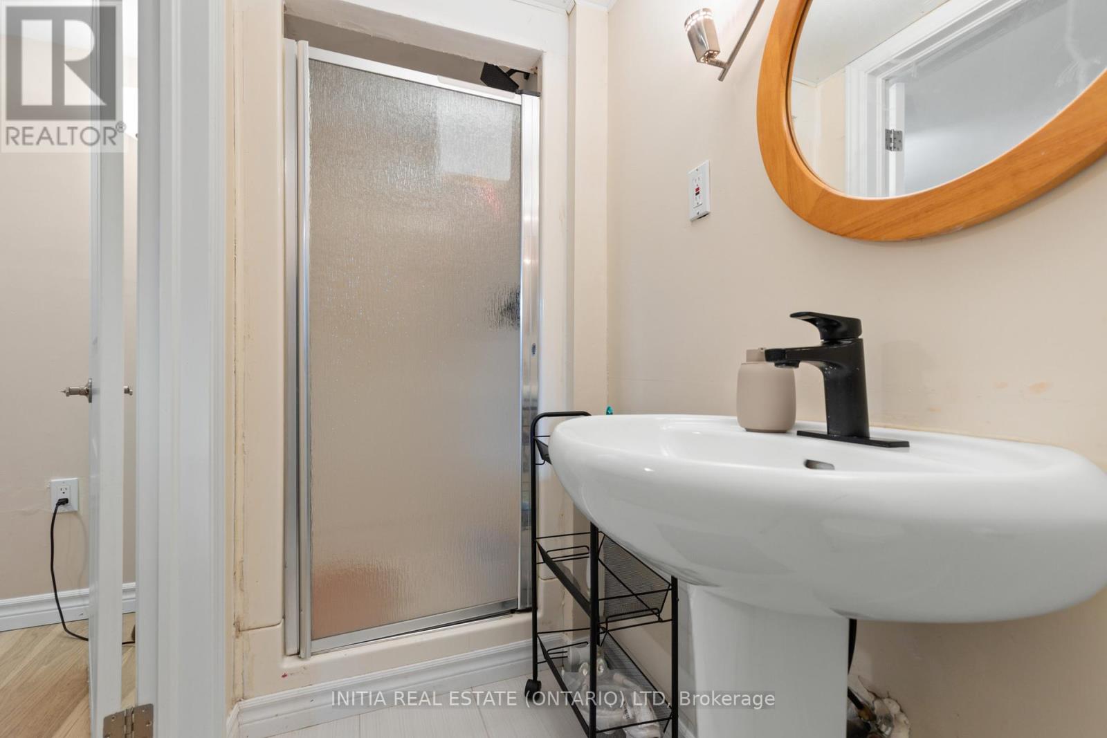 16 - 700 Osgoode Drive, London South (South Y), Ontario  N6E 2H1 - Photo 31 - X12384945